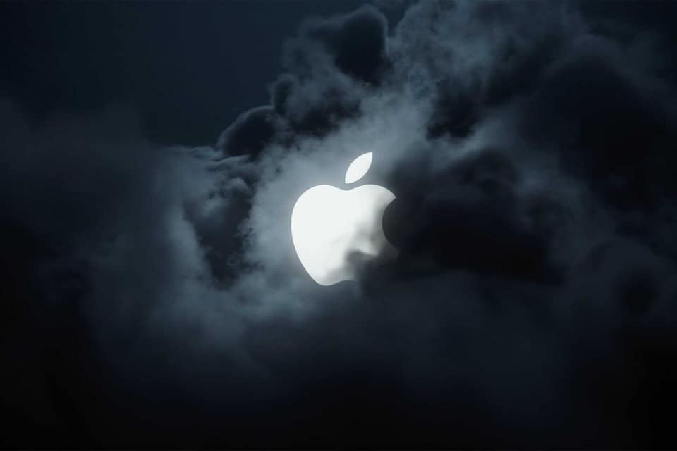Apple’s nightmare week of spilled secrets is its own fault