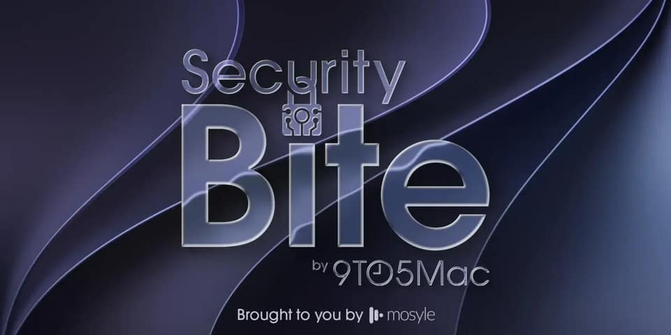 Security Bite Podcast: Who is your AI agent really working for?