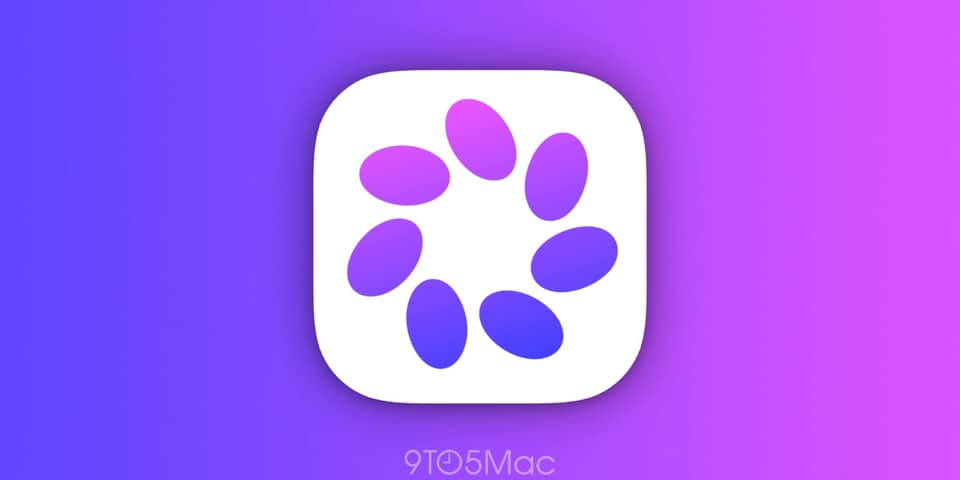 Meta AI is now available as a more capable desktop app for Mac