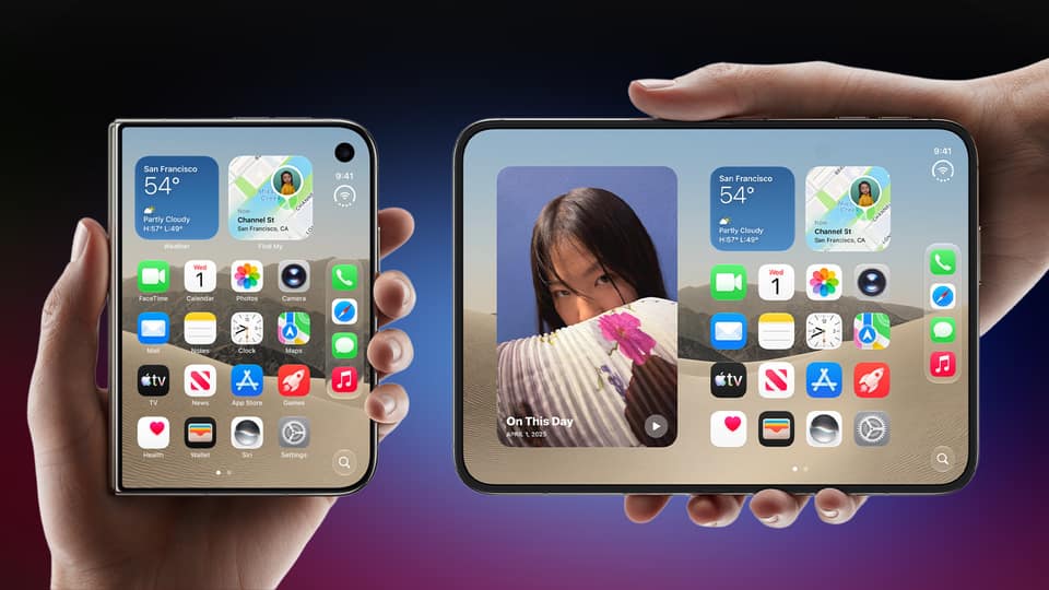 Apple Store Pickup for iPhone Duo Starting to Resume But Very Limited