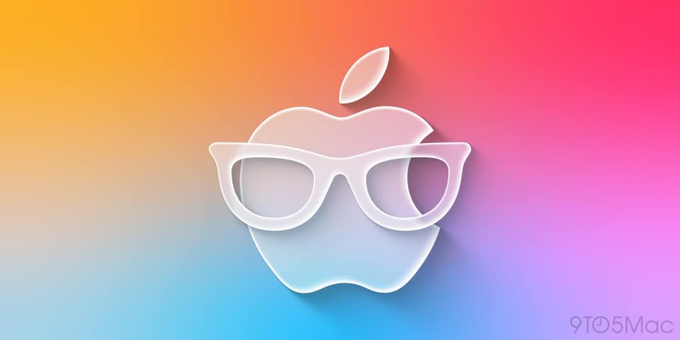 My experience suggests Apple Glasses will only sell to existing eyeglasses wearers