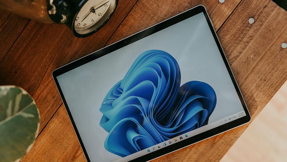 Upgrade to Windows 11 Pro for less than $10