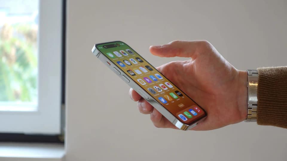 iPhone price increase looks certain, but how high will Apple go?