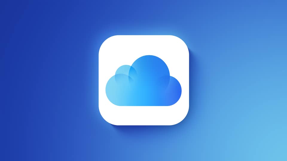 Apple Won't Change Hide My Email Domain After Backlash