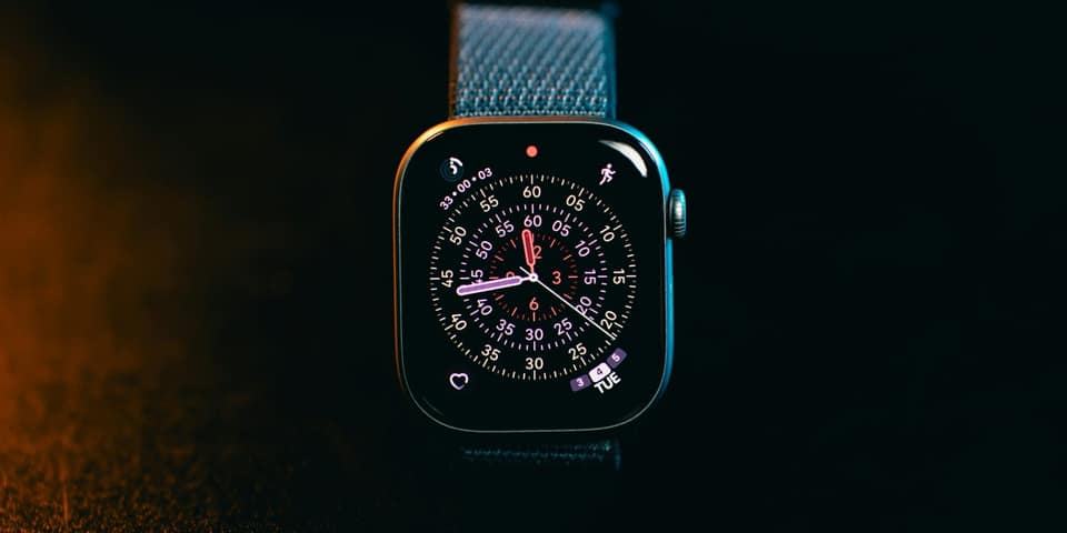 Apple Watch Series 12 and Ultra 4 to get one big upgrade at perfect time