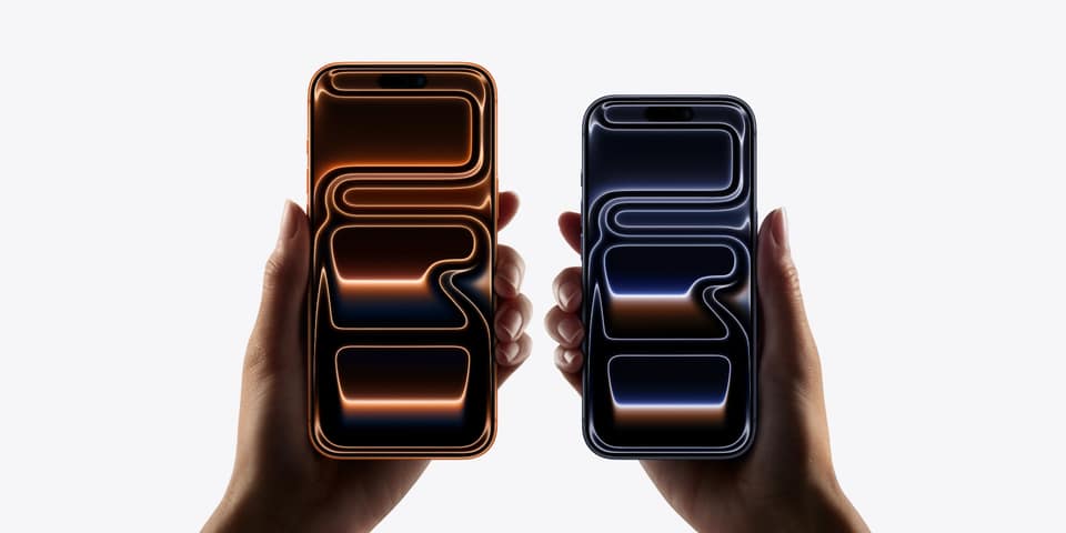 Apple bucks downward trend as reports show global smartphone shipment and sales declines