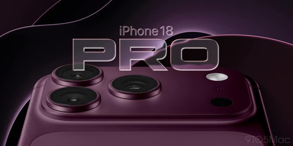 iPhone 18 Pro event date: When Apple announced its event over the last six years