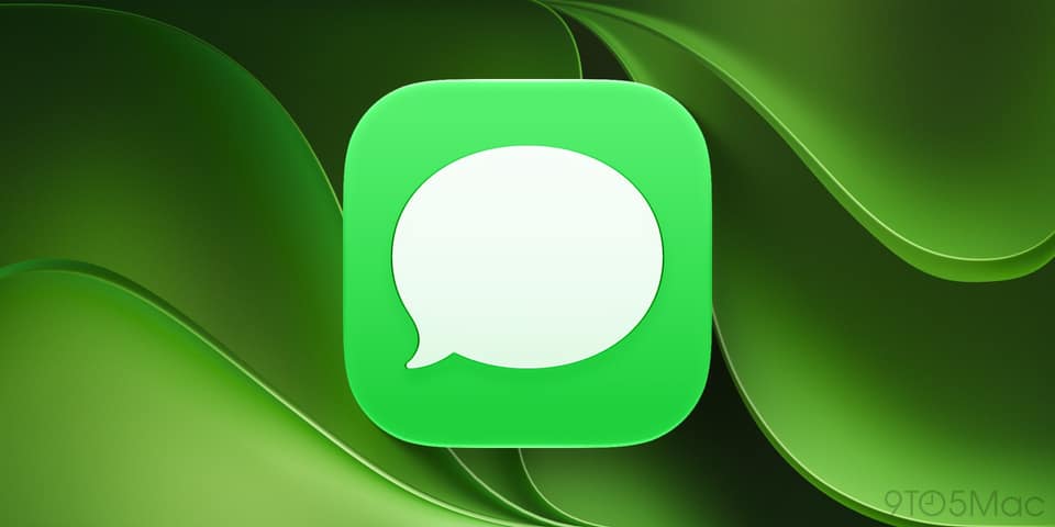 iOS 27 fixes three of the most annoying Messages bugs
