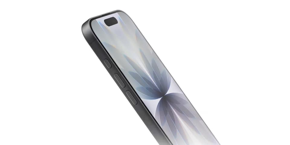 iPhone 18 won’t launch next month, here’s when it’s coming instead