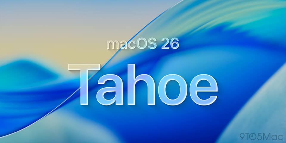 Second Release Candidates for macOS Tahoe 26.7 and macOS Sequoia 15.8 now available