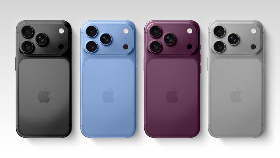 iPhone 18 Pro and iPhone Ultra: When Will Apple Event Be Announced?
