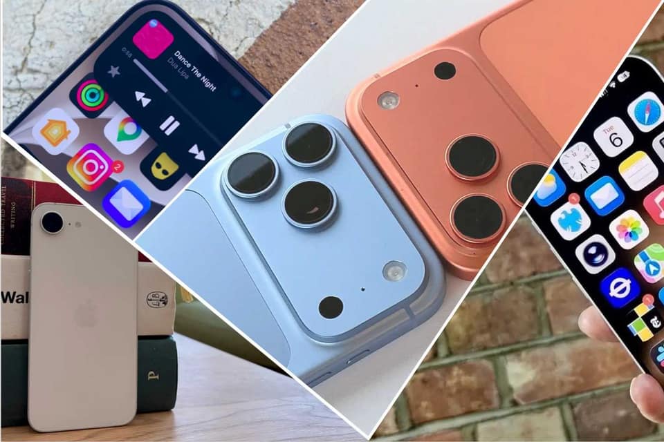 Best time to buy an iPhone in 2026: Buy now or wait for Black Friday?