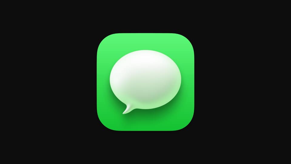 ChatGPT can now handle your iMessages, SMS and RCS texts