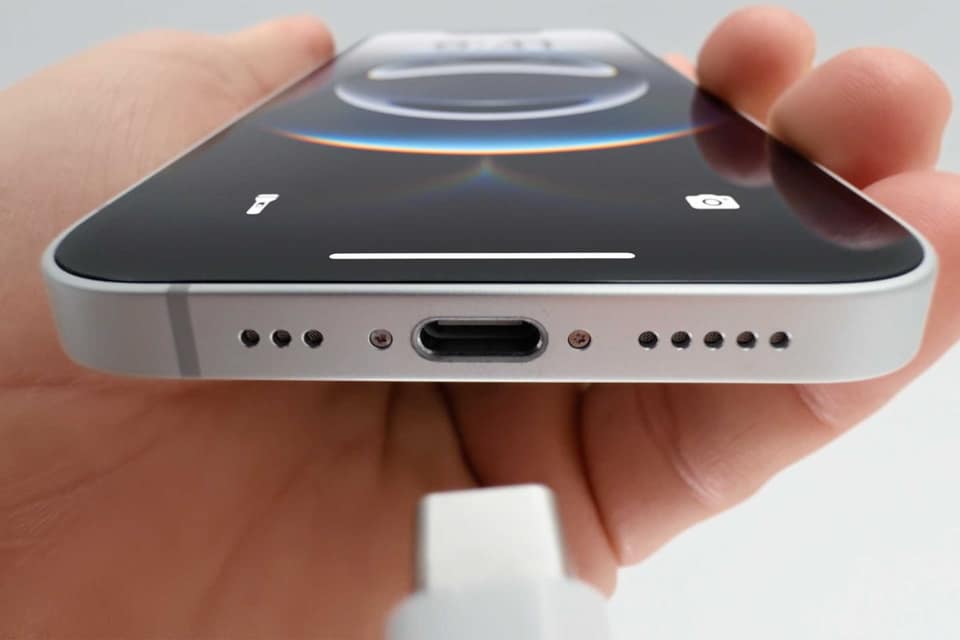 12 handy iPhone USB-C accessories you didn’t know you needed