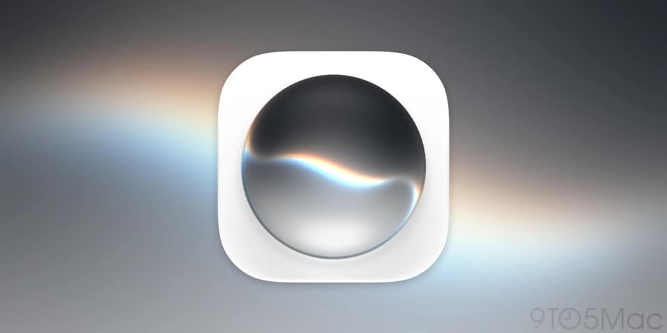 Apple lays off 200+ people across Vision Pro and Siri teams