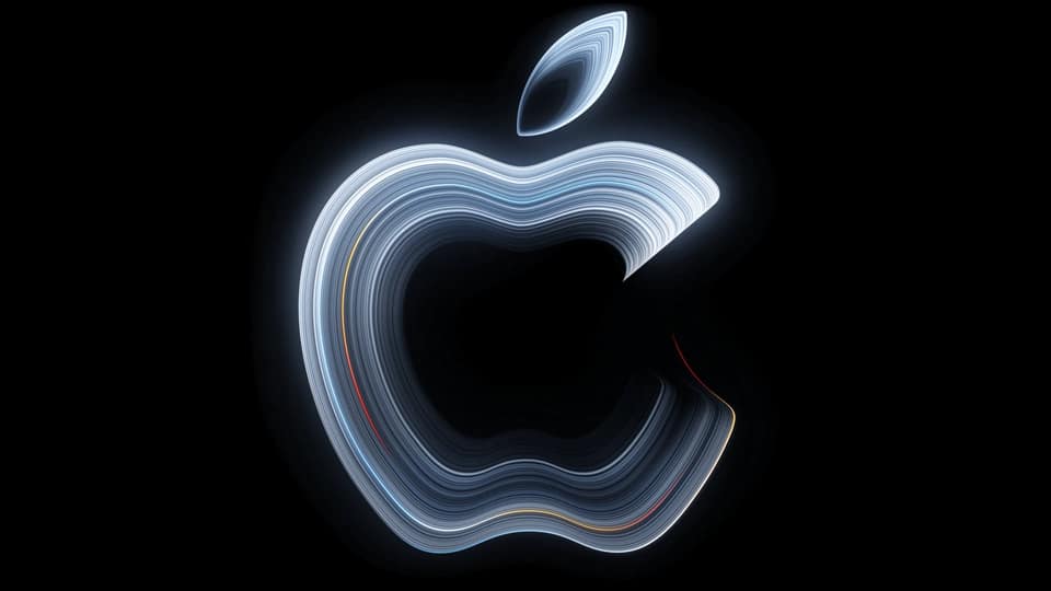 Apple Announces October 28 “Pro and Tell” Event