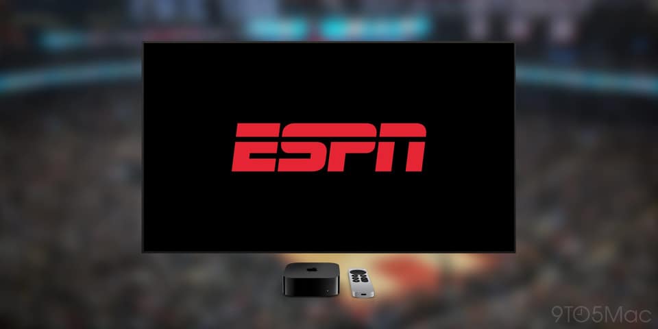 ESPN streaming prices are going up, including Disney+ and Hulu bundles