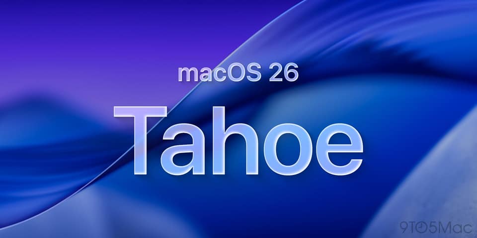 Third RCs for macOS Sequoia 15.8.2 and macOS Tahoe 26.7.2 rolling out