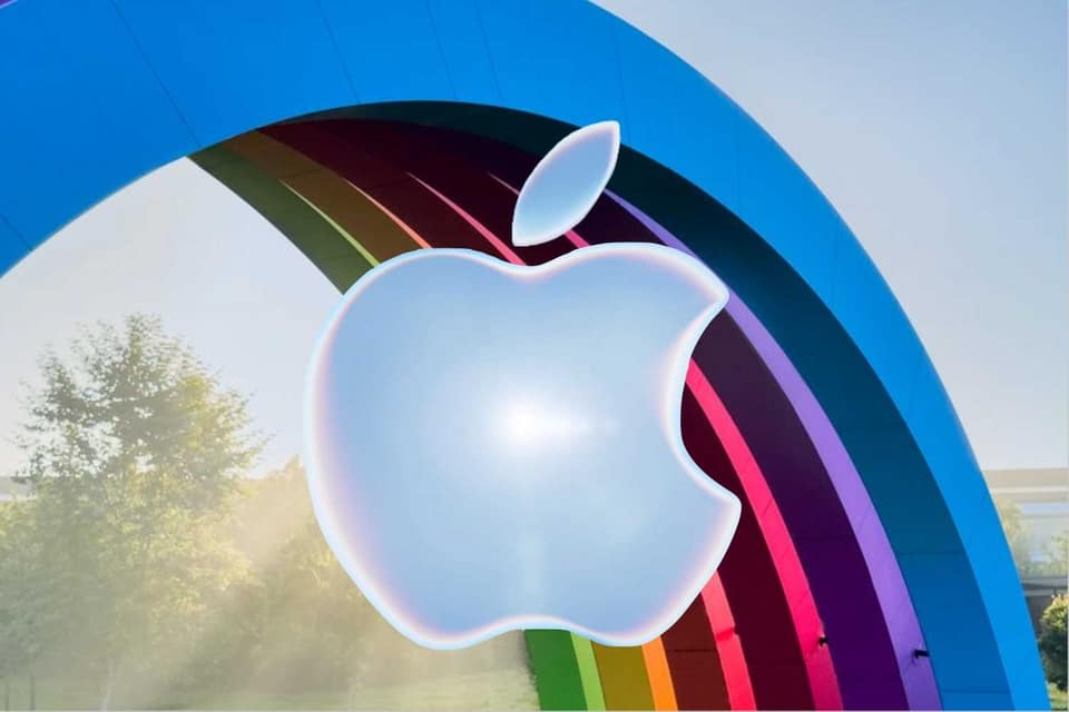 When is Apple’s next event? October 2026 date, time and