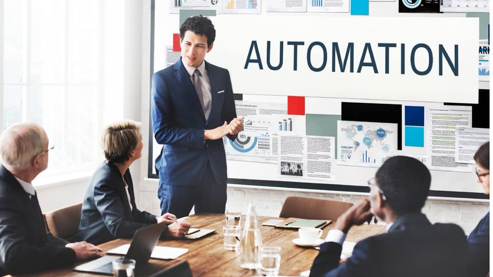 Master Claude AI for just $15 with this lifetime training deal