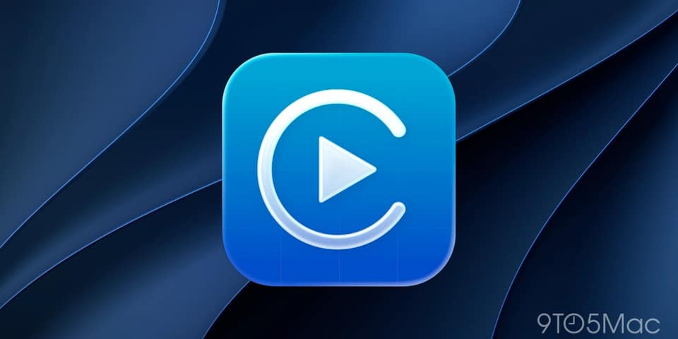 Affordable iPhone accessories for CarPlay worth trying