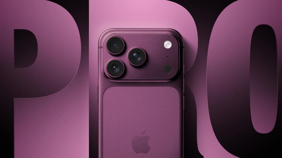 Apple Preparing to Increase iPhone Prices