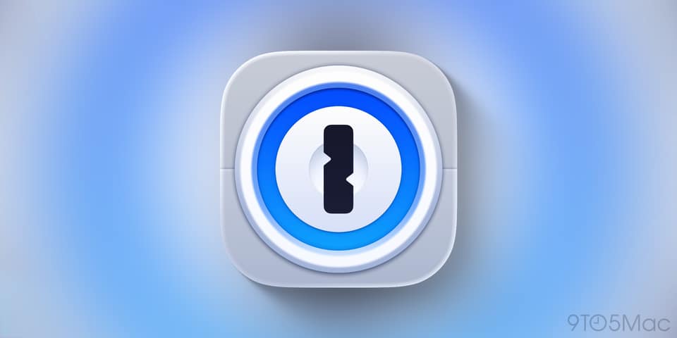 1Password launches solution for safely using logins with AI agents