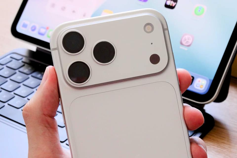 iPhone price rises ‘inevitable,’ but may not be as bad as you expect