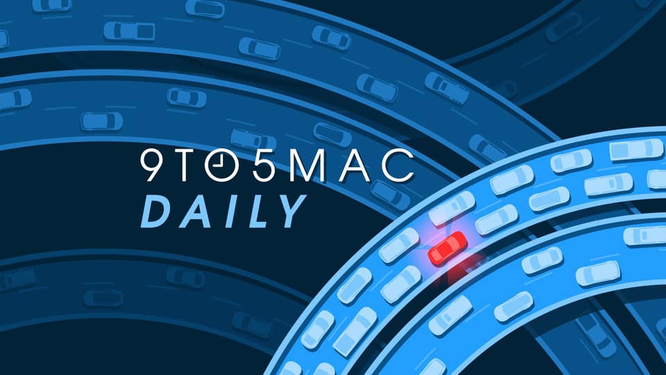 9to5Mac Daily: August 24, 2026 – Walmart Apple Pay rollout, Apple layoffs