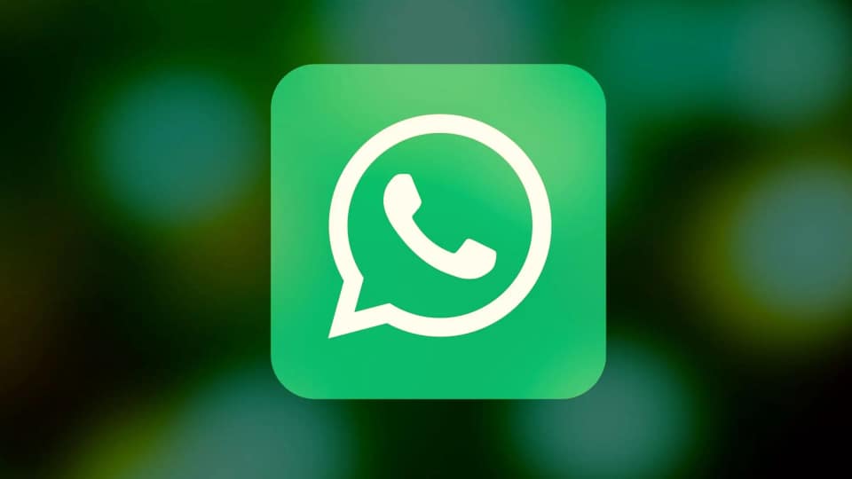 WhatsApp custom emoji reactions spotted in iOS beta