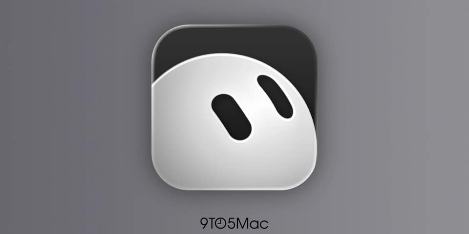 Grok Bot is an all-new iPhone and Mac app from SpaceXAI and Cursor [U]