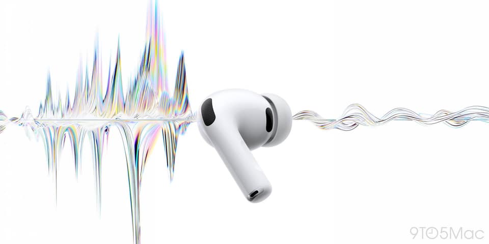 AirPods 4 vs AirPods Pro 3: Which should you buy in 2026?
