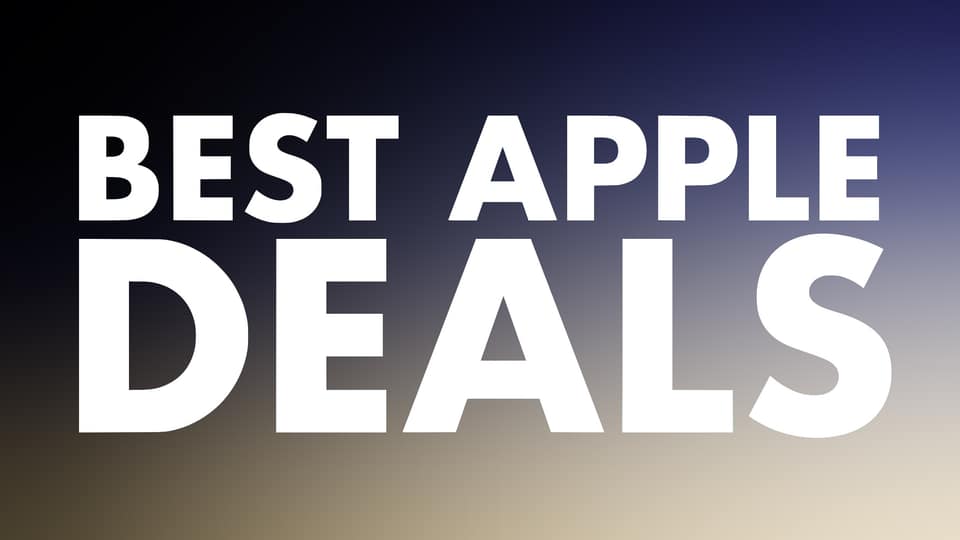 iPhone Duo Launches With Carrier and Accessory Discounts Available