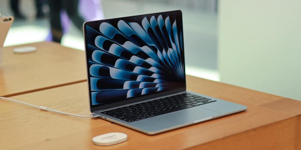 These are the best MacBook deals right now: August 2026 Buyer’s Guide