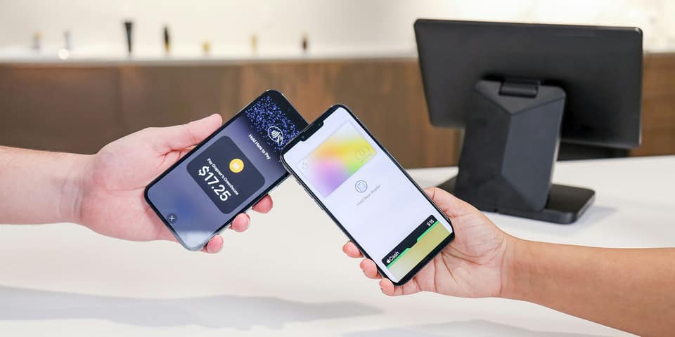 Apple still makes it too hard for Apple Pay competitors to emerge, says UK