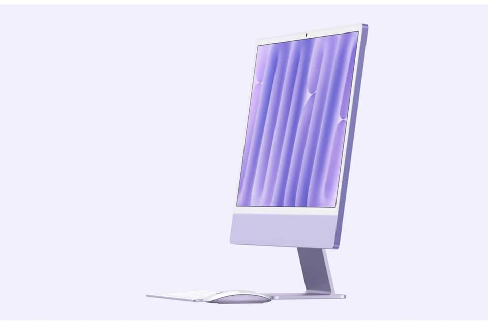 M4 iMac: Everything you need to know