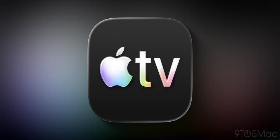 Apple TV is adding two new features with iOS 27.2