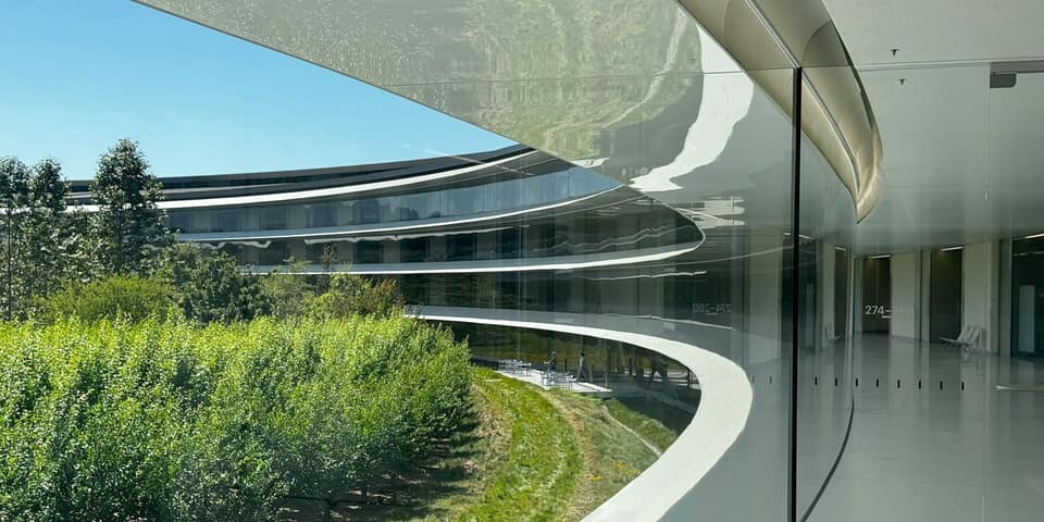 Apple and DOJ notify court of impasse over document cutoff in antitrust lawsuit