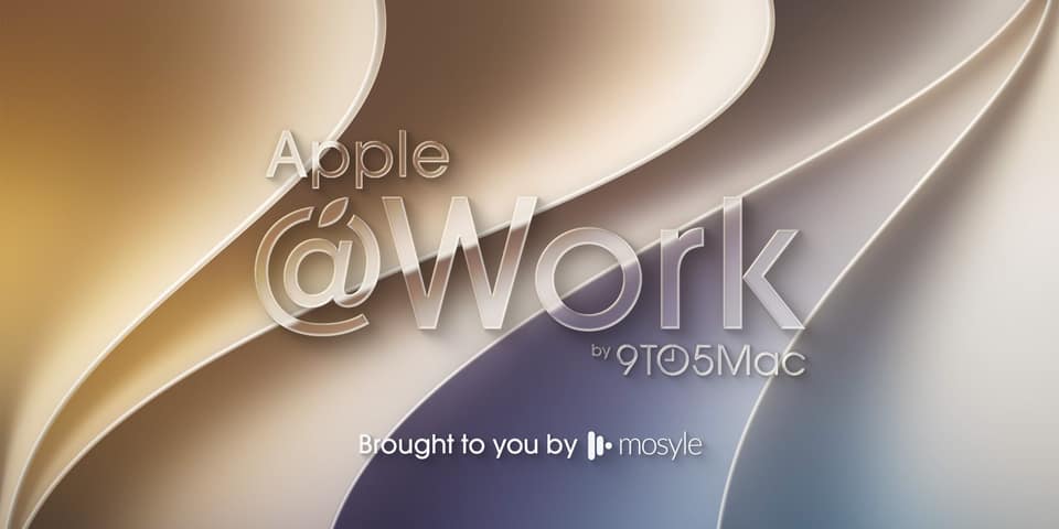 Apple @ Work: Most IT leaders want AI to help manage their Macs, but few are ready for it