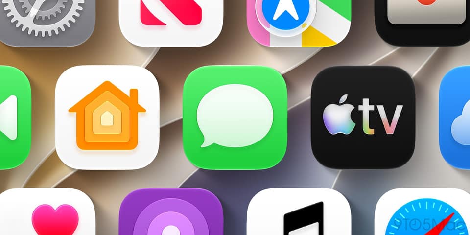 iOS 27.2 adds new features in six iPhone apps, here’s what’s coming