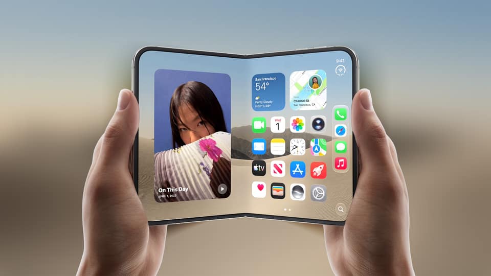 Where to Buy iPhone Duo Today: Stores, Pickup, and Wait Times