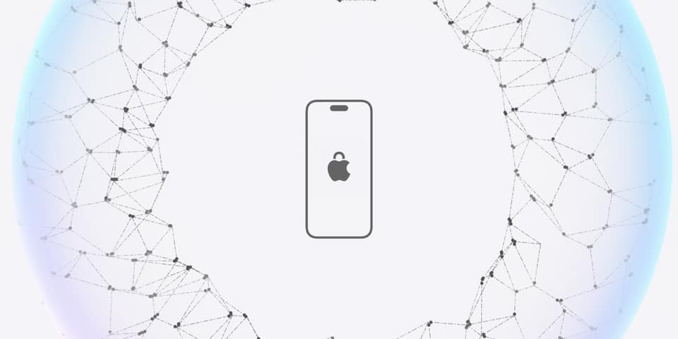 iOS 27 adds scam-prevention feature to iPhone, here’s how to enable it