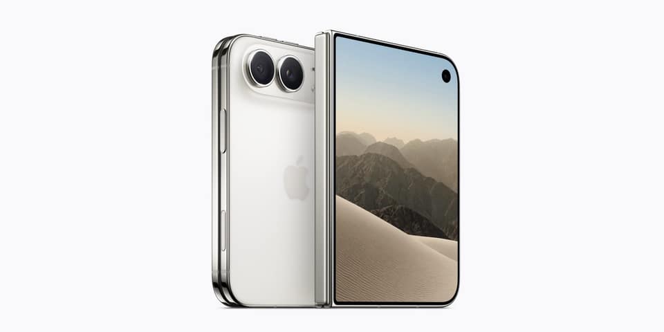 Here’s where Apple says iPhone Duo will (and won’t) be available for walk-ins