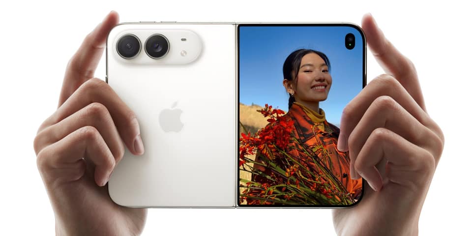 Photographer Tyler Stalman reviews iPhone Duo’s new cameras